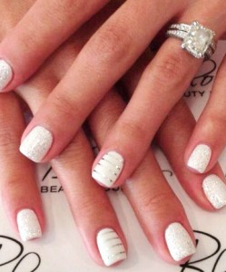 04-totalbeauty-wedding-day-nails