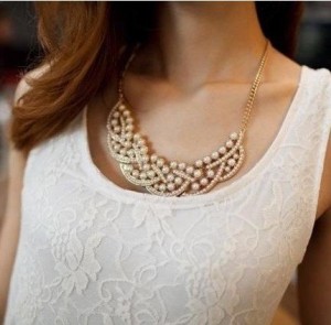 Pearl-Necklaces-for-woman-Fashion-Jewelry