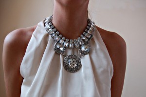 collares-vistosos-1