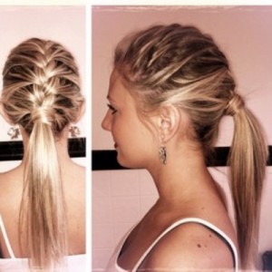 french-braid-ponytail_0