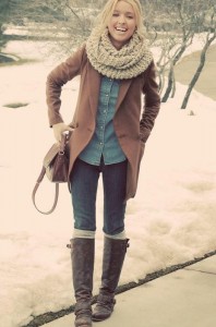 jacket-with-scarf