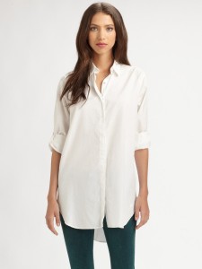 mih-jeans-white-oversized-shirt-product-2-4681516-847735974_large_flex