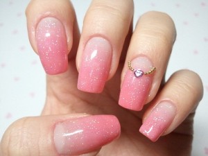 nail (1)