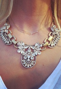 statement-necklace-weekend-style_large