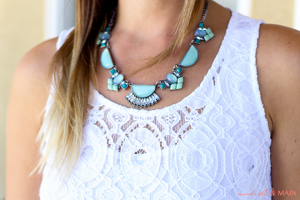 white-dress-glacial-necklace