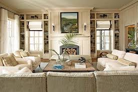 How To Decorate A Beige Living Room Lifestuffs Com