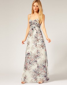 10-maxi-dresses