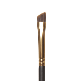 The 4 makeup brushes you need and how to clean them