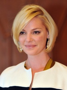 Elegant-2012-2013-women-short-bob-hairstyles6