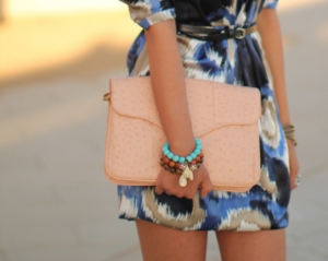 clutch-fashion-trend