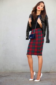 crew-neck-t-shirt-biker-jacket-crossbody-bag-pumps-pencil-skirt-original-4203