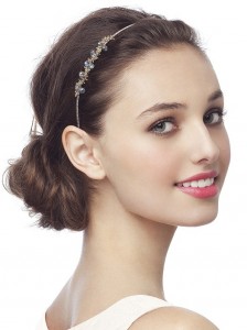 low-bun-and-headband