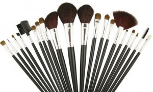 makeup-brushes