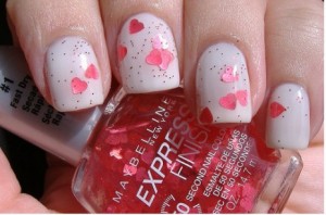 nail-art-for-valentines-day-10-1-s-307x512