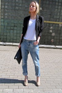 sky-blue-zara-jeans-black-vero-moda-blazer-white-cubus-t-shirt_400