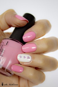 valentines-day-nails-valentines-day-nail-art