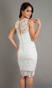 white-dress-for-sale-sleeveless-white-wedding-dress-shop-sale-and-special-new-arrivals