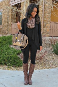 wiw-chevron-scarf-3