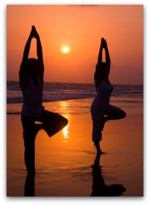 beach_yoga__in_tree_pose_shad