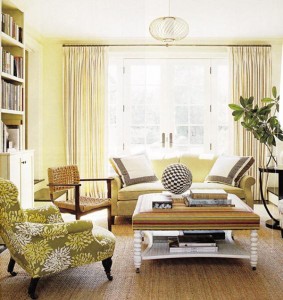 benjamin-moore-lemon-sorbet-living-room-color-chats