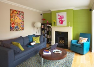 eclectic-living-room