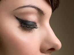 Eyeliner Tips For Your Eye Shape Lifestuffs Com