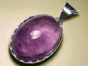 jewelry-amethyst