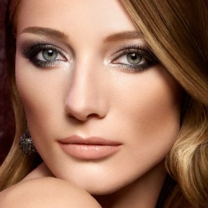 Eye-Makeup-Tips-For-Green-Eyes