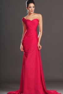 8jcl-er5w-glamorous-dramatic-sweep-train-chiffon-without-sleeves-evening-dress