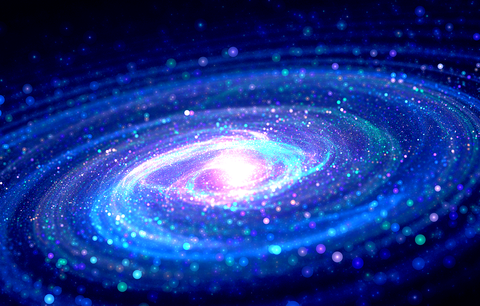 Amazing facts about the Universe you probably didn't know