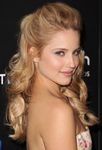Dianna-Agron-Hairstyles-Soft-Curls