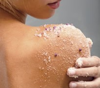 Protect your skin - Very useful summer skin tips