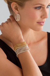 gold_silver_bracelet_l