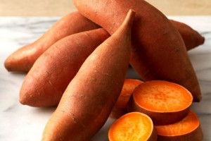 health-benefits-of-raw-sweet-potato-juice