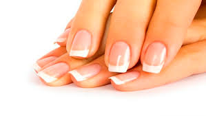 Simple tips to grow strong, healthy and long nails