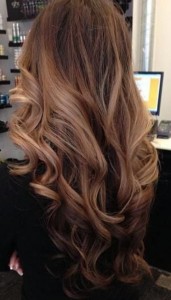 Nice-Ombre-Hair-Color-Ideas