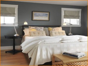 bedroom-paint-colors-blue-gray