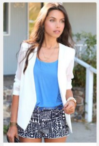 cm7sdu-l-610x610-printed+shorts-black+white+shorts-cardigan