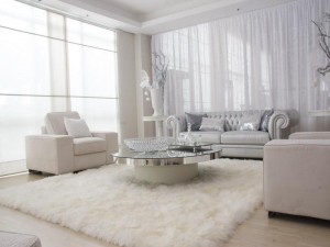 comely-decor-for-impressive-white-living-room-design-with-retro-inspiration_zps51c1f8f2