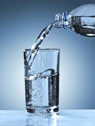 How to prevent dehydration - The signs that your body needs water