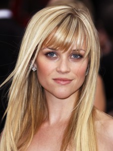 heart-face-shape-hairstyles-reese-witherspoon