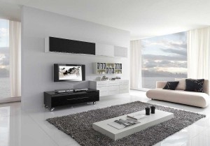 modern-interior-design-pictures-simple-decor-on-interior-design-ideas