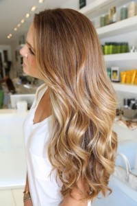 ombre-hair-t6-27