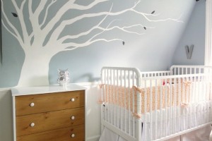 748173d10e40aef4_6115-w606-h403-b0-p0--contemporary-nursery