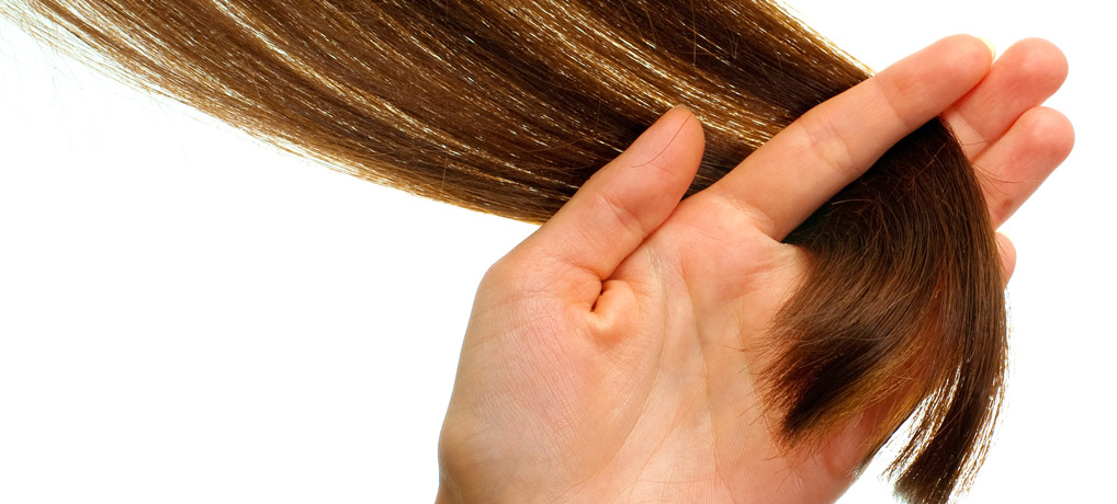 Beauty tips: How to grow your hair fast