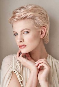 Short-Hair-Color-Ideas_16