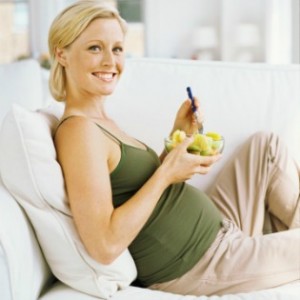 eating-well-during-pregnancy-landing-315x315