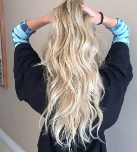 long-blonde-hair