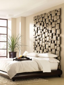 1946_2_bed-headboards-ideas