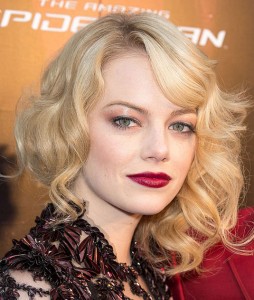 53a050305c0ce_-_cos-05-emma-stone-de